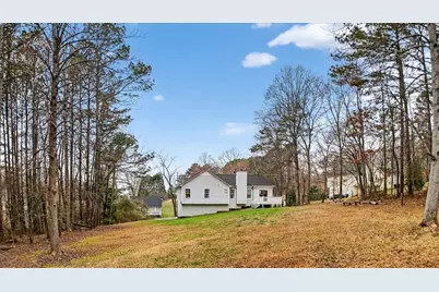 591 Cartersville Street, Ball Ground, GA 30107 - Photo 21