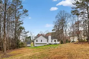 591 Cartersville St, Ball Ground, GA 30107 - Photo 21