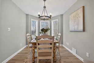 591 Cartersville St, Ball Ground, GA 30107 - Photo 7