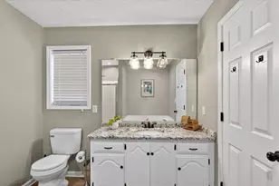 591 Cartersville St, Ball Ground, GA 30107 - Photo 15