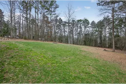 591 Cartersville Street, Ball Ground, GA 30107 - Photo 3