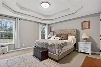 591 Cartersville Street, Ball Ground, GA 30107 - Photo 13