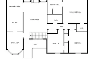 591 Cartersville St, Ball Ground, GA 30107 - Photo 27