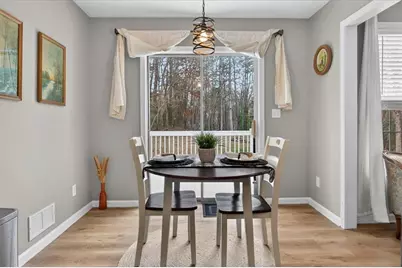 591 Cartersville Street, Ball Ground, GA 30107 - Photo 11