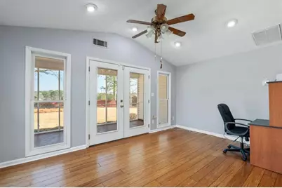 3698 Rogers Drive, Douglasville, GA 30134 - Photo 17