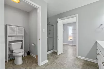 3698 Rogers Drive, Douglasville, GA 30134 - Photo 21