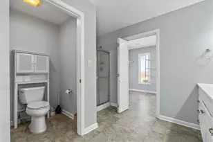 3698 Rogers Dr, Douglasville, GA 30134 - Photo 21