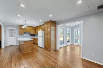 3698 Rogers Drive, Douglasville, GA 30134 - Photo 15