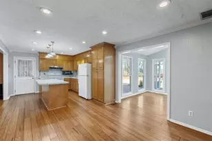 3698 Rogers Dr, Douglasville, GA 30134 - Photo 15