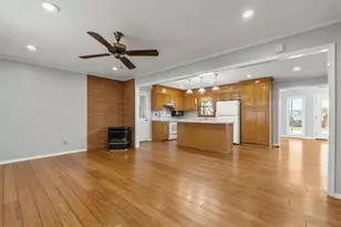 3698 Rogers Dr, Douglasville, GA 30134 - Photo 7