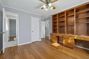 3698 Rogers Dr, Douglasville, GA 30134 - Photo 25