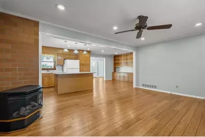 3698 Rogers Drive, Douglasville, GA 30134 - Photo 9