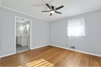 3698 Rogers Drive, Douglasville, GA 30134 - Photo 19