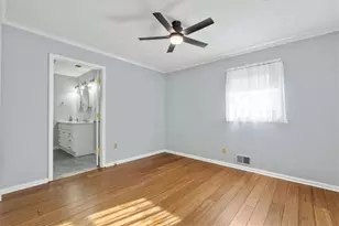 3698 Rogers Dr, Douglasville, GA 30134 - Photo 19