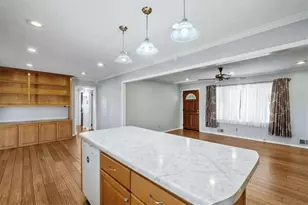 3698 Rogers Dr, Douglasville, GA 30134 - Photo 13