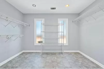 3698 Rogers Drive, Douglasville, GA 30134 - Photo 23