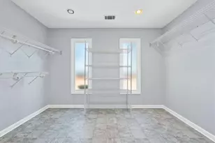 3698 Rogers Dr, Douglasville, GA 30134 - Photo 23