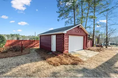 3698 Rogers Drive, Douglasville, GA 30134 - Photo 39