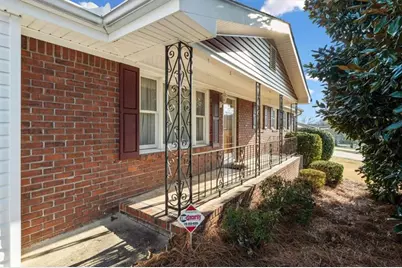 3698 Rogers Drive, Douglasville, GA 30134 - Photo 5