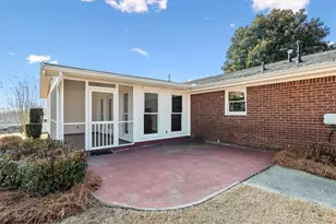 3698 Rogers Dr, Douglasville, GA 30134 - Photo 35