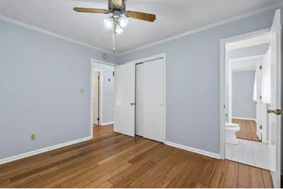 3698 Rogers Drive, Douglasville, GA 30134 - Photo 27