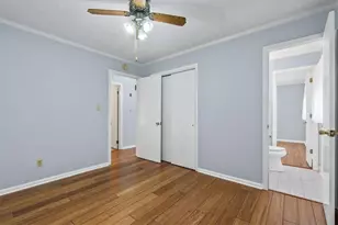 3698 Rogers Dr, Douglasville, GA 30134 - Photo 27