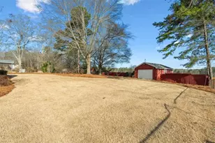 3698 Rogers Dr, Douglasville, GA 30134 - Photo 37