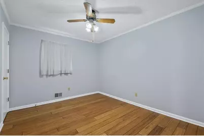 3698 Rogers Drive, Douglasville, GA 30134 - Photo 29