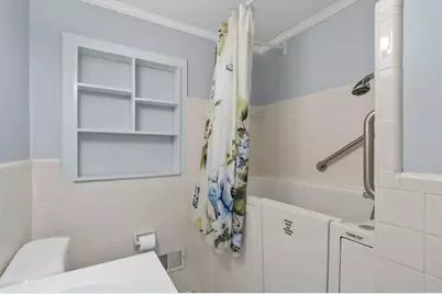 3698 Rogers Drive, Douglasville, GA 30134 - Photo 31