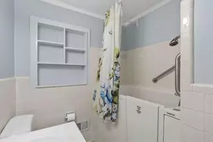 3698 Rogers Dr, Douglasville, GA 30134 - Photo 31