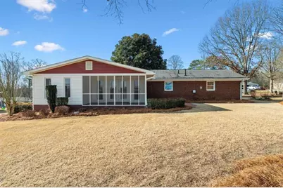 3698 Rogers Drive, Douglasville, GA 30134 - Photo 41