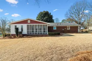 3698 Rogers Dr, Douglasville, GA 30134 - Photo 41