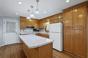 3698 Rogers Dr, Douglasville, GA 30134 - Photo 11