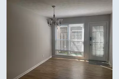 4125 Quincey Lane, Duluth, GA 30096 - Photo 5