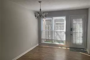 4125 Quincey Ln, Duluth, GA 30096 - Photo 5