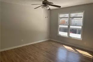 4125 Quincey Ln, Duluth, GA 30096 - Photo 9