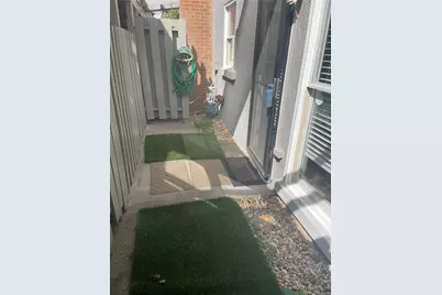 4125 Quincey Lane, Duluth, GA 30096 - Photo 13