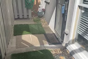 4125 Quincey Ln, Duluth, GA 30096 - Photo 13