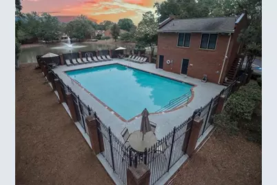 4125 Quincey Lane, Duluth, GA 30096 - Photo 15