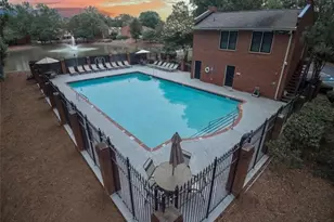 4125 Quincey Ln, Duluth, GA 30096 - Photo 15