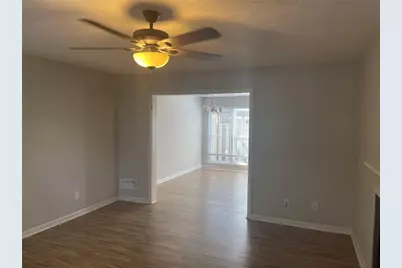 4125 Quincey Lane, Duluth, GA 30096 - Photo 3