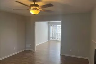 4125 Quincey Ln, Duluth, GA 30096 - Photo 3