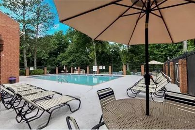 4125 Quincey Lane, Duluth, GA 30096 - Photo 17