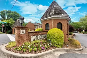 4125 Quincey Ln, Duluth, GA 30096 - Photo 19