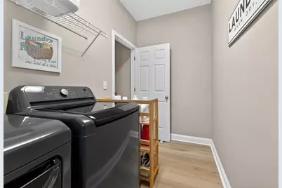 4023 Lost Oak Drive, Buford, GA 30519 - Photo 25