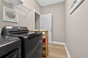 4023 Lost Oak Dr, Buford, GA 30519 - Photo 25