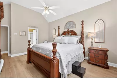 4023 Lost Oak Drive, Buford, GA 30519 - Photo 21