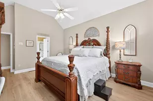 4023 Lost Oak Dr, Buford, GA 30519 - Photo 21