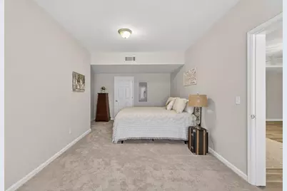 4023 Lost Oak Drive, Buford, GA 30519 - Photo 39