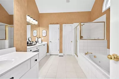 4023 Lost Oak Drive, Buford, GA 30519 - Photo 23